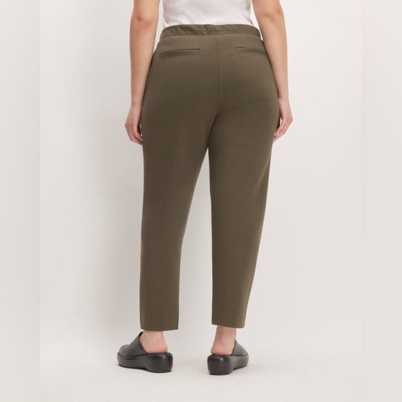 NWT Everlane The Dream Pant - Picture 5 of 14